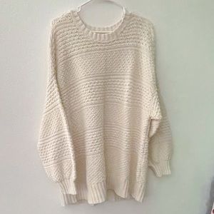 NWOT American Eagle Sweater